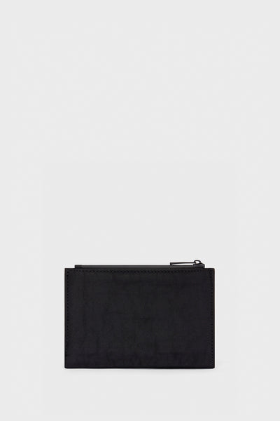 Lunar Pact Wallet