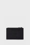 Lunar Pact Wallet