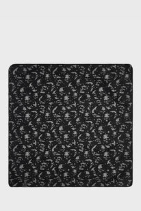 Lunar-Love Picnic Blanket
