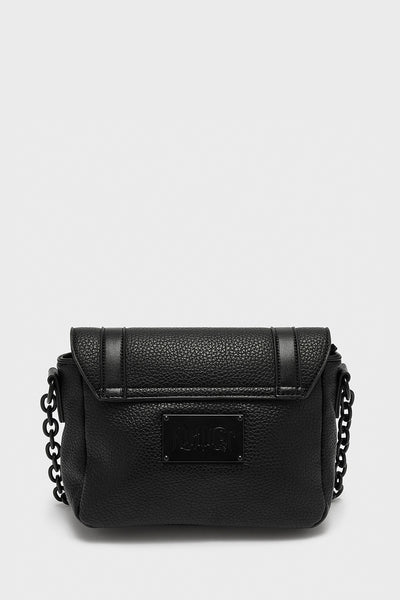 Lunatrix Bag
