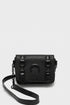 Lunatrix Bag
