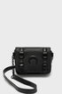 Lunatrix Bag