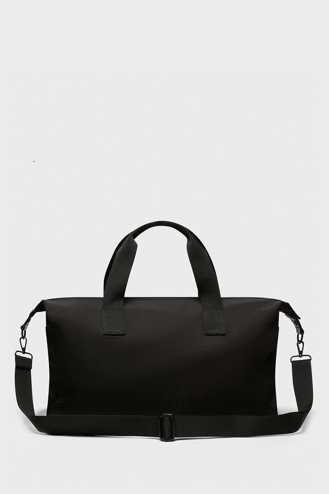 Lune Hex Duffle Bag