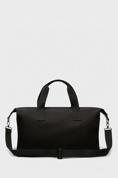 Lune Hex Duffle Bag