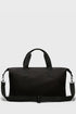 Lune Hex Duffle Bag