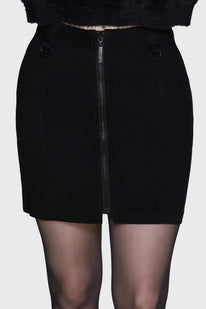Lyra Bodycon Skirt