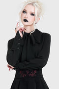 Lyricore Blouse