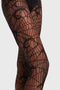 Lamenthia Tights