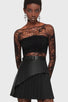 Lamenthia Top