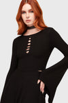 Liliths Lust Top