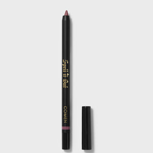 Spell It Out Liner [PIXIE WING]