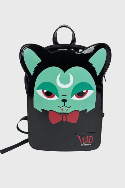 Little Vlad Backpack