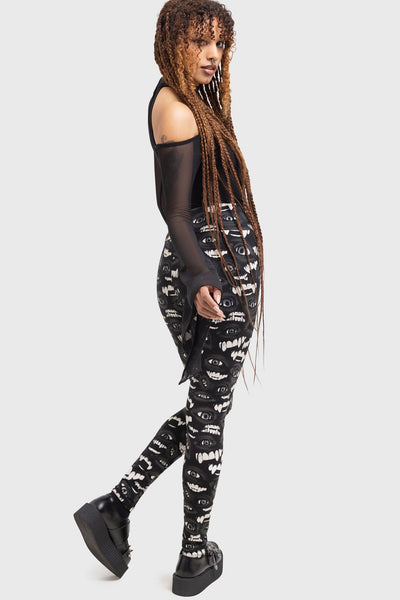 The Lost Boys Leggings