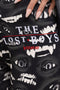 The Lost Boys Leggings