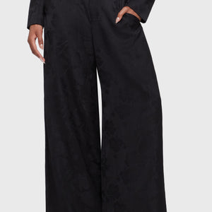 Lover's Bite Trousers