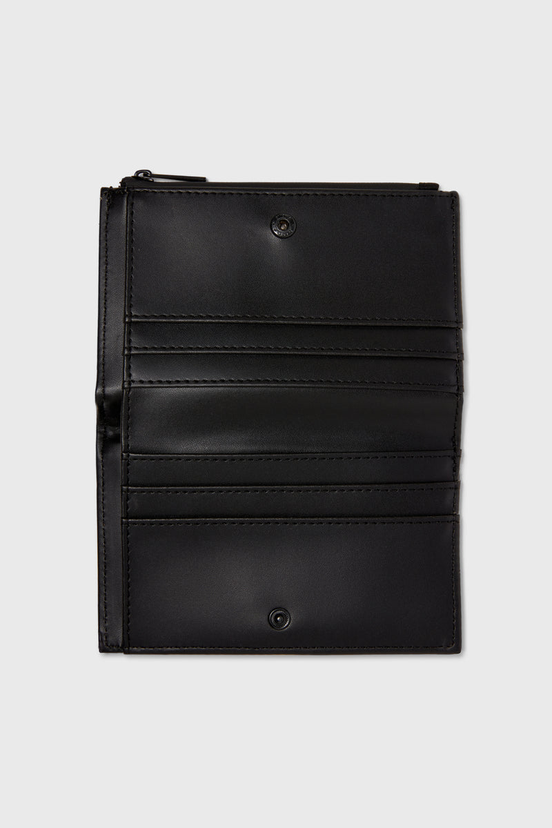 Lunar Pact Wallet