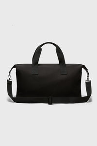 Lune Hex Duffle Bag