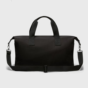 Lune Hex Duffle Bag