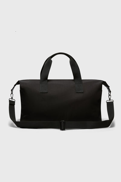 Lune Hex Duffle Bag