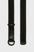 Lupura Belt