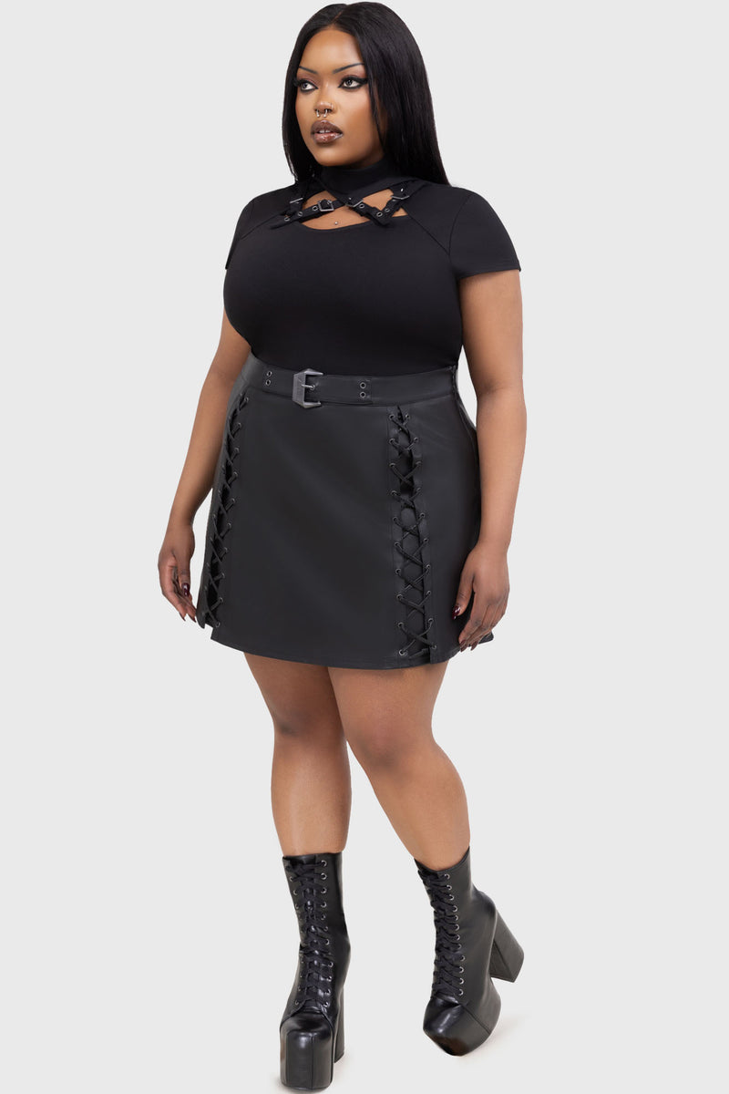 Model:plus