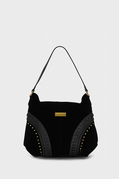 Magictwill Bag