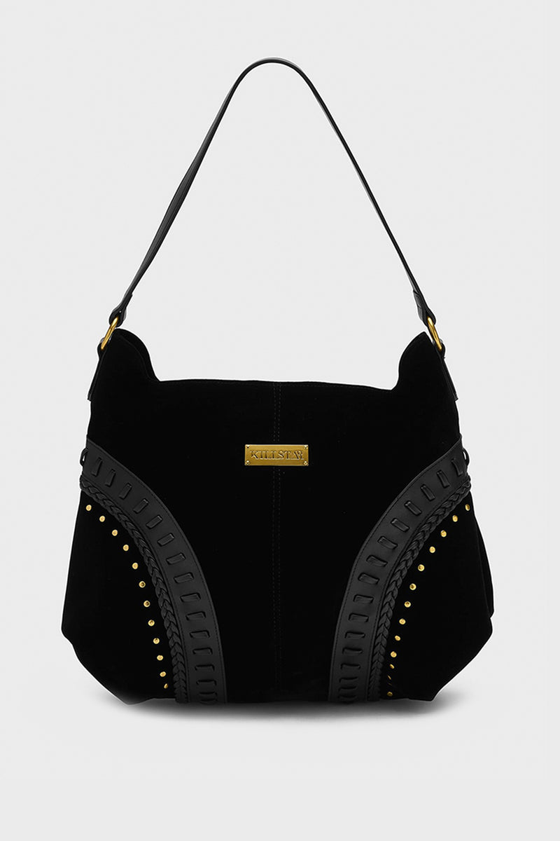 Magictwill Bag
