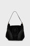 Magictwill Bag