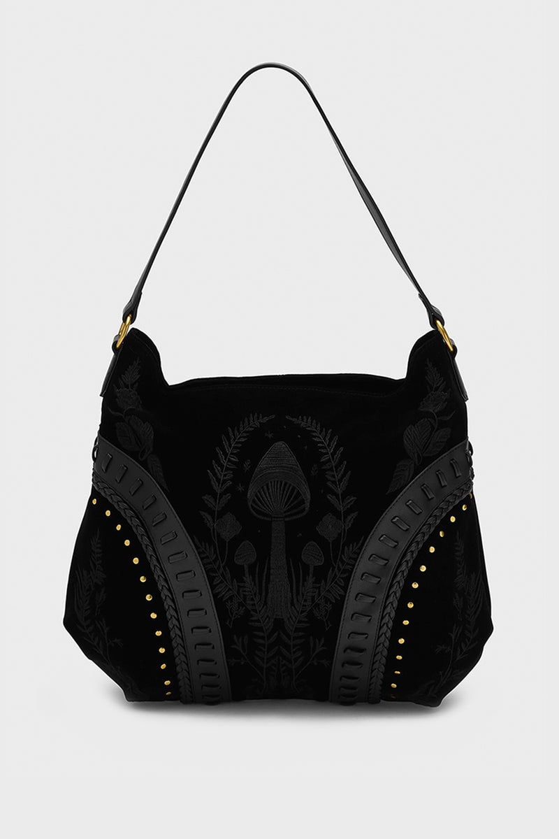 Magictwill Bag