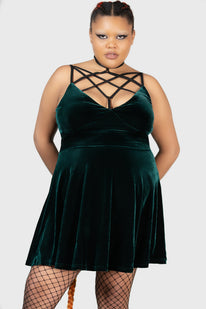 Dark Academia Dresses | Killstar | The Home of Gothic Style | Killstar Dark Academia Dresses | Killstar | The Home of Gothic Style | Killstar