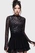 Maripha Bodysuit