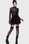 Maripha Bodysuit
