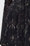Maripha Mini Dress