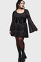 Maripha Mini Dress