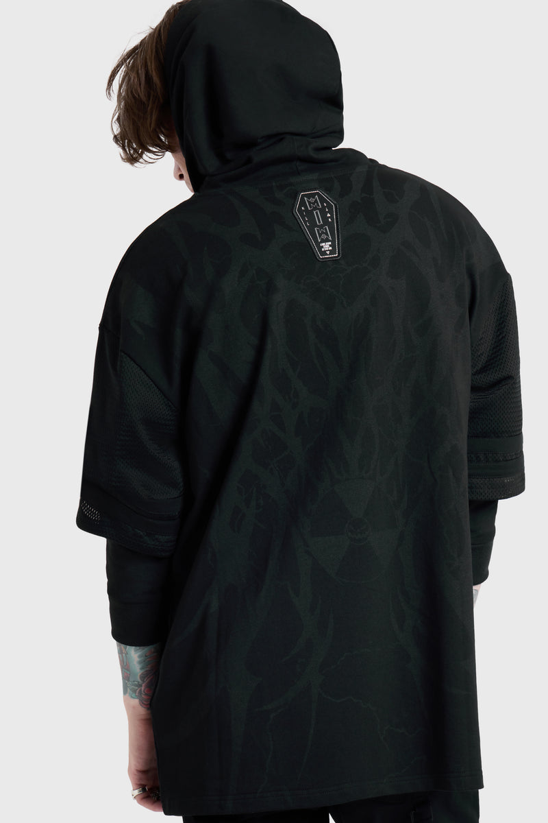 Model:mens