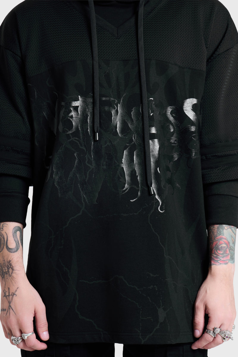 Model:mens