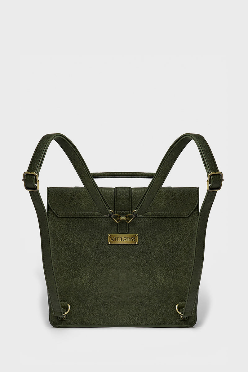 Meadowlark Backpack