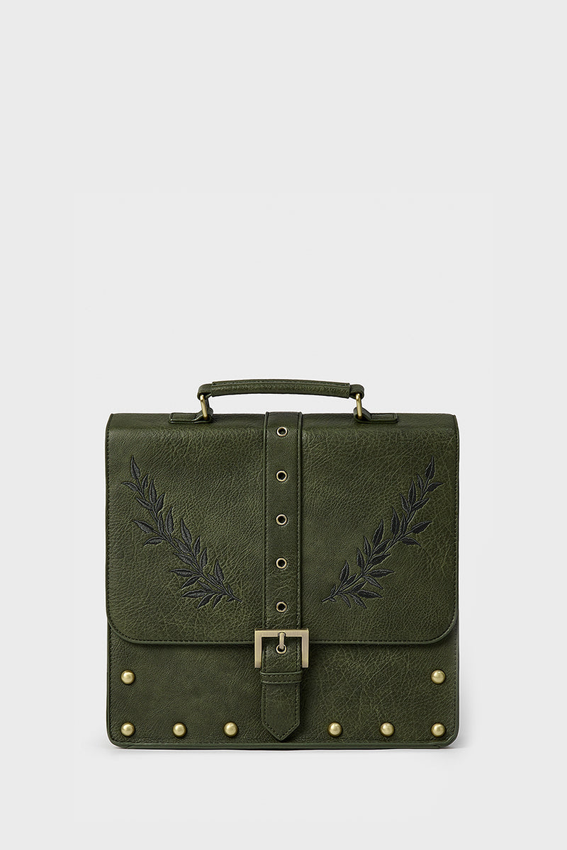 Meadowlark Backpack