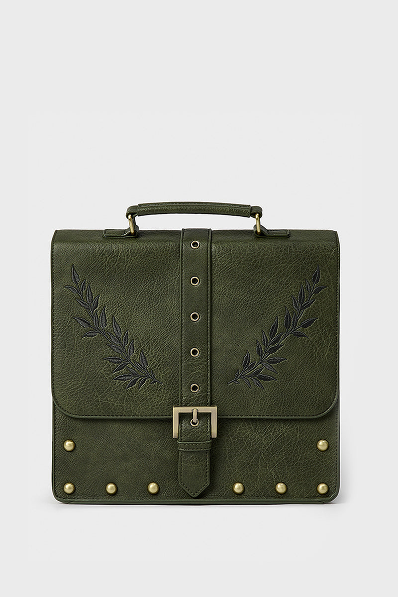 Meadowlark Backpack