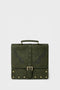 Meadowlark Backpack