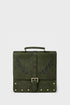 Meadowlark Backpack