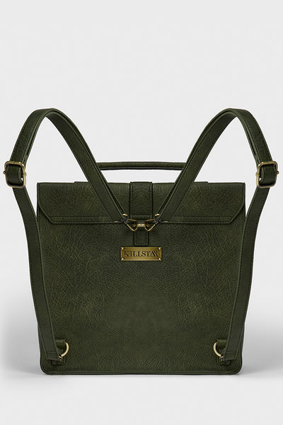 Meadowlark Backpack