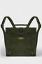 Meadowlark Backpack