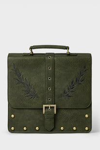 Meadowlark Backpack