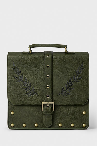 Meadowlark Backpack