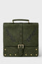 Meadowlark Backpack