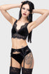 Mephistan Muse Bra