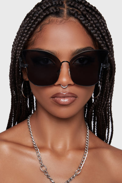 Mia Sunglasses