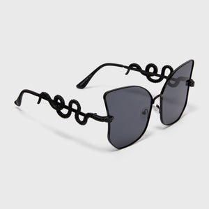 Mia Sunglasses