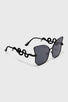 Mia Sunglasses